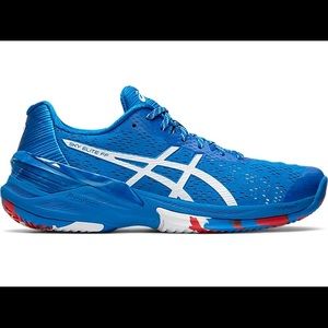 Asics Sky Elite FF L.E. Retro Tokyo Shoes